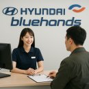 현대자동차블루핸즈 강남현대상용서비스 | 현대자동차 서비스 블루핸즈 서울 강남구, 서초구, 송파구대리점 전화번호와 주소
