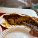 하이스트리트 | 광주 동명동 맛집 '하이스트리트', 외국인 가득한 찐 멕시코 타코 내돈내산 후기