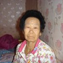 감산2리 이미지