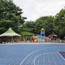 고천다목적체육관 이미지