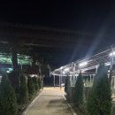 장안황토 이미지