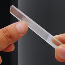 베네포월드 이미지