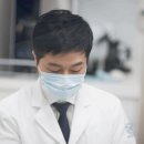 굿마인드의원