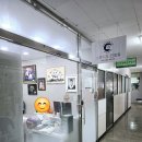 과천 여권사진 사진관 진포토 스튜디오 아이랑 촬영후기