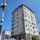 삼락택지 1길 이미지