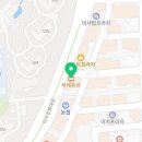 뚜레쥬르 미사강변점 이미지