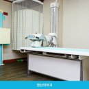 본 한방병원 이미지