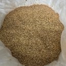 미네랄쌀 이미지