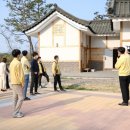 레인보우힐링관광지 이미지