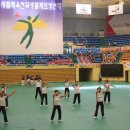 챠밍댄스 B 이미지