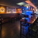 스타일호프 | 천안 쌍용동 술집 크라운호프 | 나사렛대 근처 동네 술집 안주맛집 방문 후기