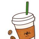 물금동아중학교 이미지