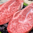 청담-122 이미지