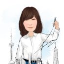 미담부동산공인중개사사무소 이미지