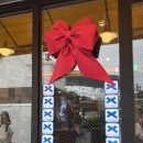 대동할매국수 이미지