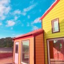 동화마을슈퍼 이미지