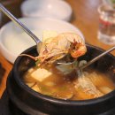 대박이네 정육식당 이미지