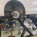 도봉로5길1L-4 | 쉐보레 더넥스트스파크 중고차 정비 CVT 미션오일 탈거식 교체후기(비용, 시간)_천안신안오토