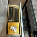 꿀꿀이네 | 가평 삼겹살 맛집 - 꿀꿀이네 생삼겹살 후기