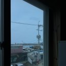 노오란펜션 이미지