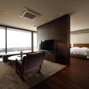 파인비치 이미지