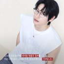 현대안경보청기 이미지