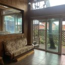 두바다찬솔 이미지