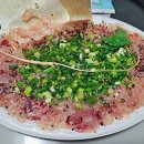 대박향어 이미지