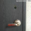 현대가람통신 이미지