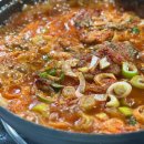 우리집식당