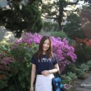 유지아이지 네이버블로그