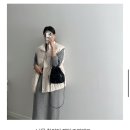 마망무드