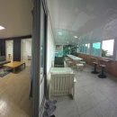 카타나 펜션 이미지