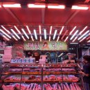 태원축산 이미지