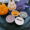 몽몽드림 이미지