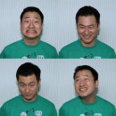 모텔케이(MOTEL-K) | MUGSHOT #10 K특급모텔