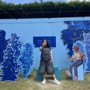 무주슈퍼 | 무주산골영화제 DAY3 후기