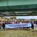 명륜동-8 이미지