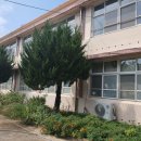 장수골길(와룡면) 이미지