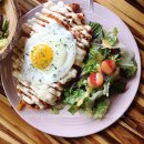 어썸코젤다크하우스 이미지