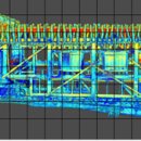 ㈜인텔항공 이미지