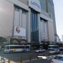 라임부부치과의원 네이버블로그