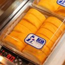 라떼프랑스과자점 | 순천 카페 조훈모과자점 팔마점, 20년 전통 맛집 진짜 후기!