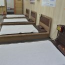 메디세라 의료기 이미지