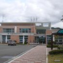 신림보건지소 이미지