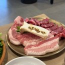 소친구돼지 | 노원역맛집 마정당, 소주 맥주 1800 가성비 술집 & 고퀄리티 소돼지 세트 후기