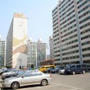 세원한아름 이미지