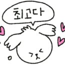 홍프로물갈비