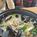 원동체육관 | 생명볼파크 좌석 뷰 먹거리 주차 야구경기 관람 후기 (LG &amp; 한화) / 한화이글스 티켓팅 꿀팁 티켓팅...