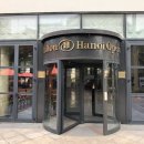 요셉하우스 이미지